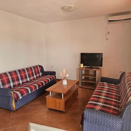 Apartmani Vujicic Bar Zimmer foto