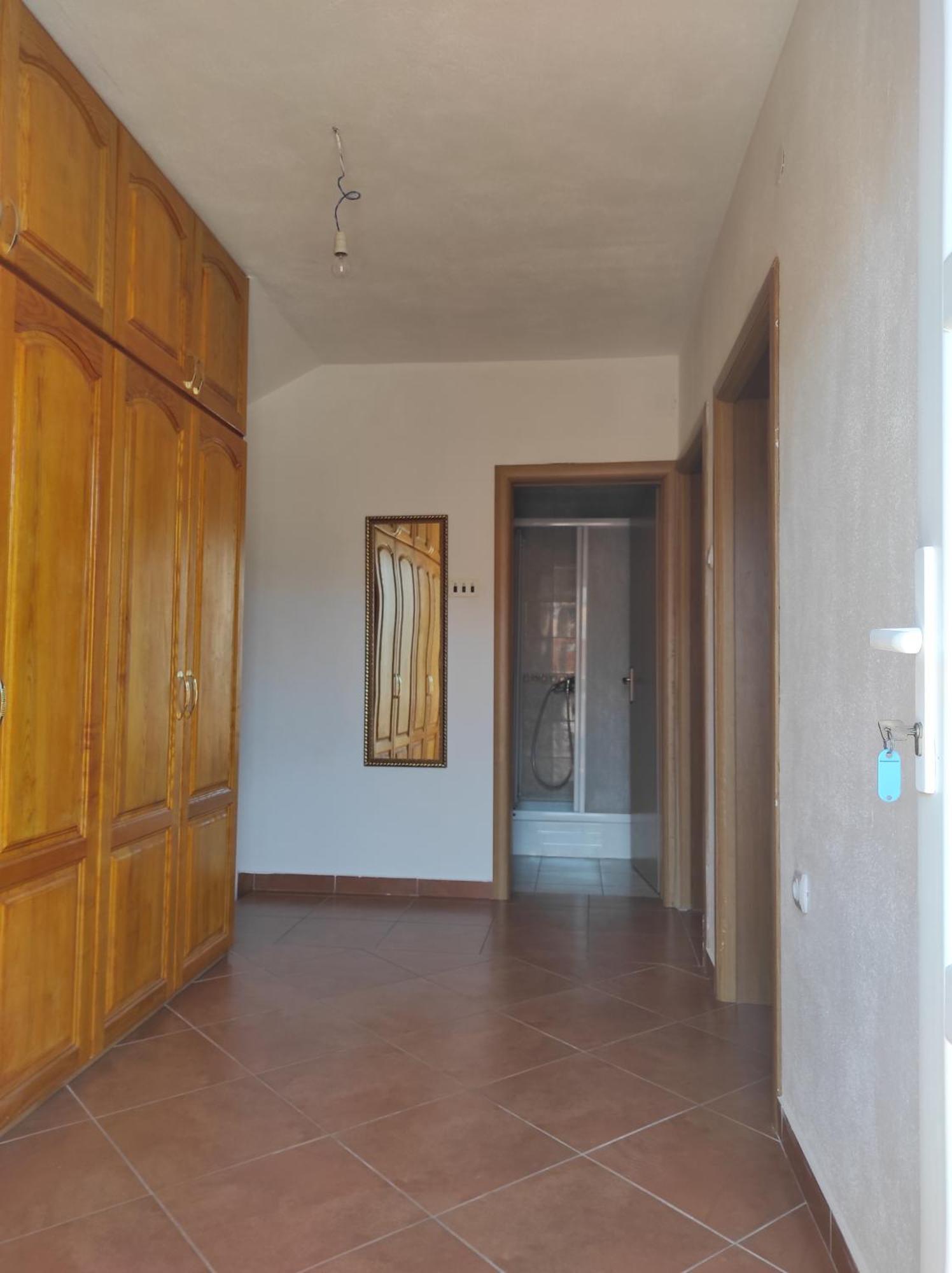 Apartmani Vujicic Bar Zimmer foto